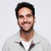 Simone Stolzoff (@simonestolzoff) Twitter profile photo Simone Stolzoff (@simonestolzoff) Twitter profile photo