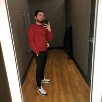 Carlo Pinto🤟🏼 (@carlo_0722) 's Twitter Profile