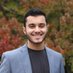 Ali Allam (@aliallam927) Twitter profile photo Ali Allam (@aliallam927) Twitter profile photo