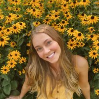 Bella Stickels (@bellastickels12) 's Twitter Profile