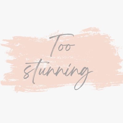 TooStunning's profile picture. Your Trusted jewelry Store✨✨!