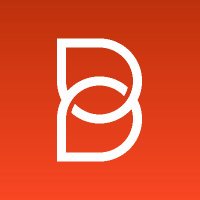 BookliteSA (@booklitesa) 's Twitter Profile Photo