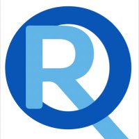 Recruit Quebec (@recruitquebec) 's Twitter Profile Photo Recruit Quebec (@recruitquebec) 's Twitter Profile Photo