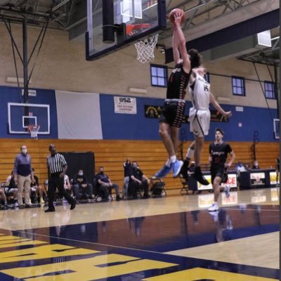 Shane O’Reilly Profile