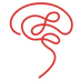 The American Society of Black Neurosurgeons, Inc. (@amsobns) Twitter profile photo The American Society of Black Neurosurgeons, Inc. (@amsobns) Twitter profile photo