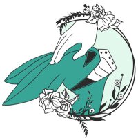 Deku Zine (@deku_zine) 's Twitter Profile Photo Deku Zine (@deku_zine) 's Twitter Profile Photo
