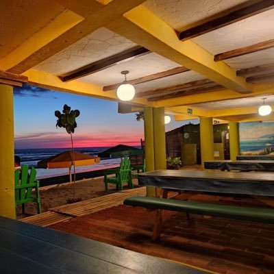 martnz_caribe's profile picture. 