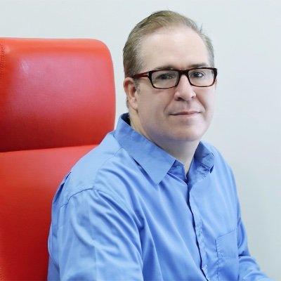 LouisMeeksJr's profile picture. 