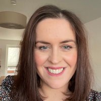 Cheryl Thompson - @cherylkenyonnhs Twitter Profile Photo