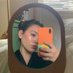 neen (@laninaespera) Twitter profile photo neen (@laninaespera) Twitter profile photo