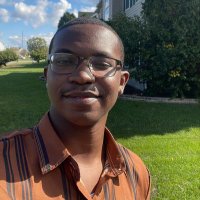 Disco Daddy (@jeromeo_23) 's Twitter Profile