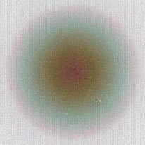 swiftielio's profile picture. i think the poets might disagree .🪞. . sexy by chance, gatekeeper by choice, swiftie by mistake