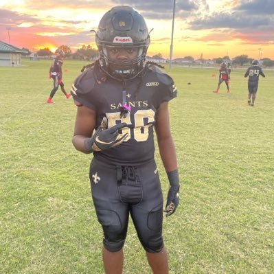 dl of c/o 2022 6,2  #beachboyzfl
