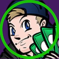 Treyding Stocks (@treydingstocks) 's Twitter Profile