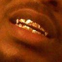 Floyd Cody - @FloydCody - Twitter