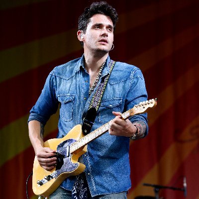 john_cast88's profile picture. “Music is the wine that fills the cup of silence.”

https://t.co/PbXasVRgbT XHUJ75PH