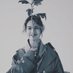 𝐋𝐮𝐧𝐚 ☽ (@lunaieporem) Twitter profile photo 𝐋𝐮𝐧𝐚 ☽ (@lunaieporem) Twitter profile photo