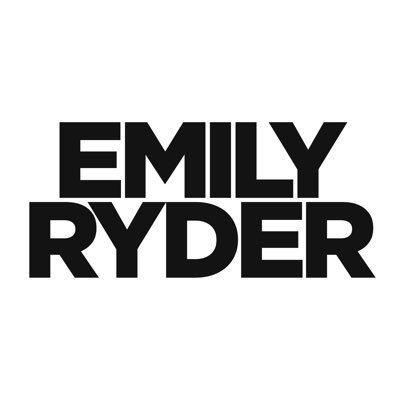 EmilyRyderMusic Profile Picture