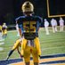 Zachary Marino (@zackmarino1) Twitter profile photo Zachary Marino (@zackmarino1) Twitter profile photo