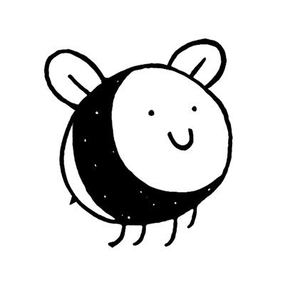 Büsy Bee 🐝さんのプロフィール画像