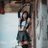 Pinkupandaa's profile image