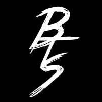 Behind The Scenes Basketball (@btsbball1) 's Twitter Profile