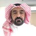 Alhussain Al-Mashyakhi (@AlhussainAlMas1) Twitter profile photo