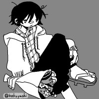 sockduck (@s0ckduck) 's Twitter Profile Photo sockduck (@s0ckduck) 's Twitter Profile Photo