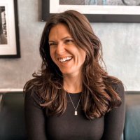 Devin Bramhall (@devinemily) 's Twitter Profile