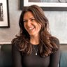 devinemily's profile picture. Chief Growth Officer. Author, B2B Content Marketing Strategy, a modern guide to growing revenue and building stronger, more authentic brands.