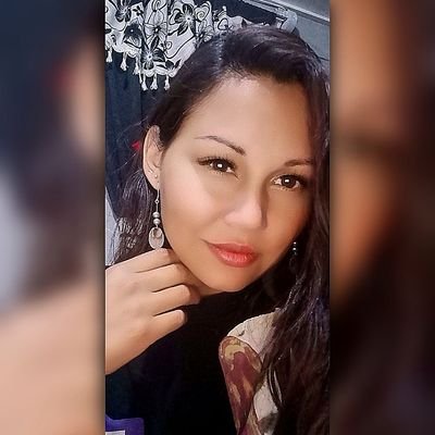 J_AlexandraDiaz's profile picture. 