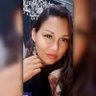 J_AlexandraDiaz's profile picture. 