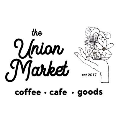 theunionmkt Profile Picture