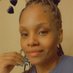 christina harris (@christinatreats) Twitter profile photo christina harris (@christinatreats) Twitter profile photo
