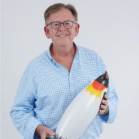 Shaun Jardine (@mediationshaun) 's Twitter Profile