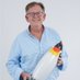 Shaun Jardine (@mediationshaun) Twitter profile photo Shaun Jardine (@mediationshaun) Twitter profile photo