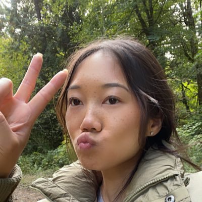 jvzmine's profile picture. i love my dog