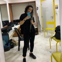 Patricia (@pat_pqt) 's Twitter Profile