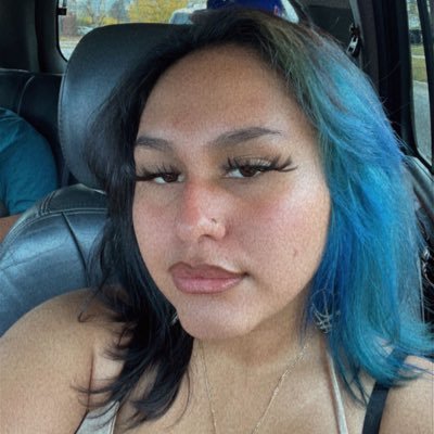 iLuvBubiez's profile picture. ✨000✨