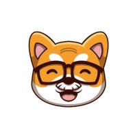 fatherfloki (@fatherflokitokn) Twitter profile photo