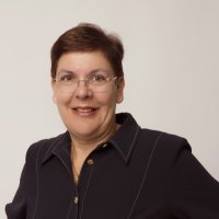 Maja Hiltebrand (@majahiltebrand) 's Twitter Profile