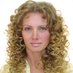 Oksana Sizova (@sana5ok) Twitter profile photo Oksana Sizova (@sana5ok) Twitter profile photo