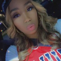 Niecey J.(@iamnieceyj) 's Twitter Profile Photo