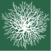 Schweizerischer Forstverein (@sfvforstverein) Twitter profile photo Schweizerischer Forstverein (@sfvforstverein) Twitter profile photo