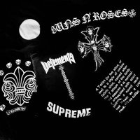 📸 . 𝙨𝙡𝙪𝙩𝙨 vault ♰ (DM For Promo) (@slutreposts) 's Twitter Profile Photo