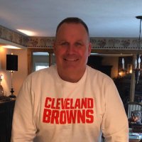 Chris Kelley (@c_kelley82) 's Twitter Profile