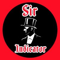 Sir Indicator #DivTraders (@sir_indicator) 's Twitter Profile