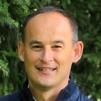 michalbotek (@mikebotek) 's Twitter Profile