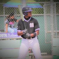 MurfGray (@murfgray) 's Twitter Profile