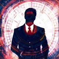 Igor_Alius (@aliusigor) 's Twitter Profile